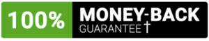 money-back-guarantee-300x60