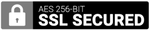 trust-seal-aes-256-bit-ssl-300x61